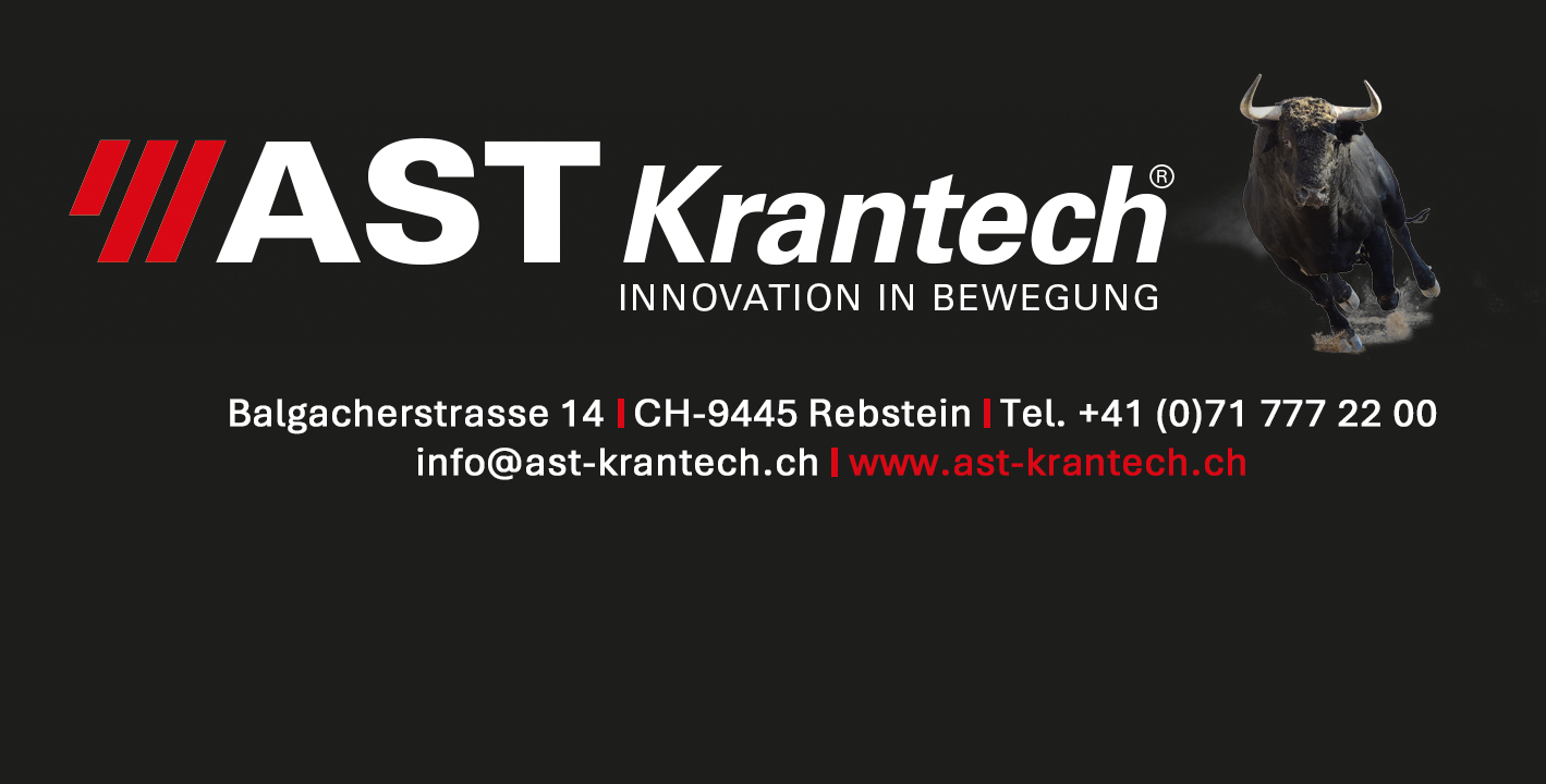 Krantech